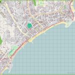 menton travel guide for tourist a new way to experience southern france 4