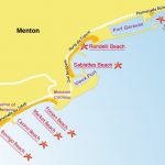 menton travel guide for tourist a new way to experience southern france 5