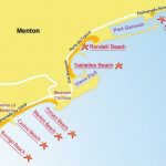 menton travel guide for tourist a new way to experience southern france 5