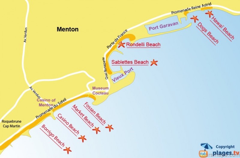 menton travel guide for tourist a new way to experience southern france 5