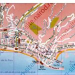 menton travel guide for tourist a new way to experience southern france 6