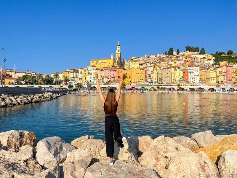 menton travel guide for tourist a new way to experience southern france 8