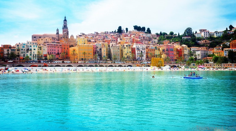 menton travel guide for tourist a new way to experience southern france 9