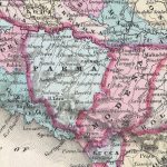 modena travel guide for tourist 1