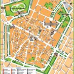 modena travel guide for tourist