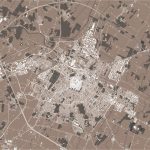 modena travel guide for tourist 3