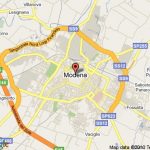 modena travel guide for tourist 4