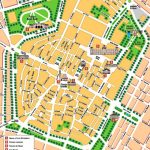 modena travel guide for tourist 5