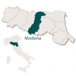 modena travel guide for tourist 6