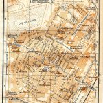 modena travel guide for tourist 7