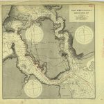 mombasa travel guide for tourist map of mombasa 1