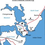 %name Mombasa Travel Guide for Tourist   Map Of Mombasa
