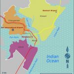 mombasa travel guide for tourist map of mombasa 6