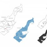 monaco city travel guide for tourists