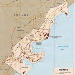 monaco city travel guide for tourists 4
