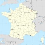 more things to do in moutier switzerland 1