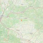 more things to do in moutier switzerland 3