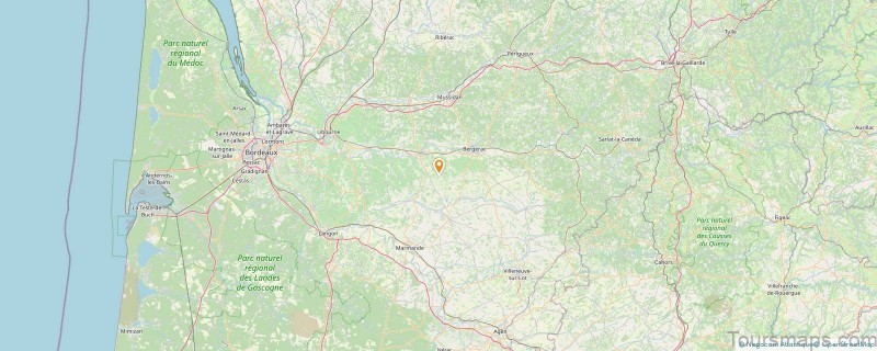 more things to do in moutier switzerland 3