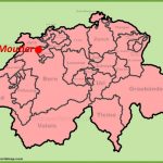 more things to do in moutier switzerland 4