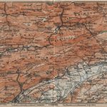 more things to do in moutier switzerland 5