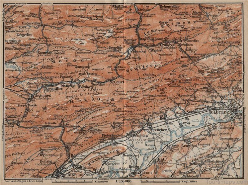 more things to do in moutier switzerland 5