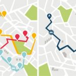 the best places to travel in maryland for a day trip 1