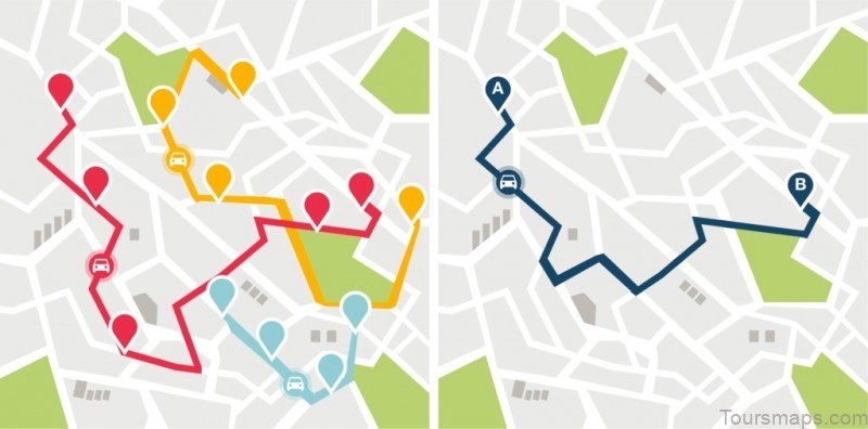 the best places to travel in maryland for a day trip 1