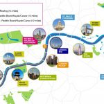 the best places to travel in maryland for a day trip