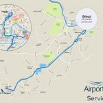 the best places to travel in maryland for a day trip