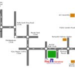 the best places to travel in maryland for a day trip 2