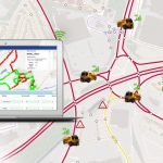 the best places to travel in maryland for a day trip 3