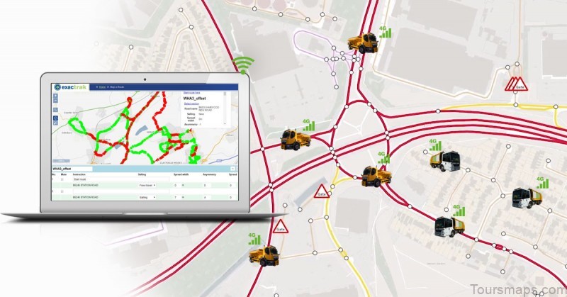 the best places to travel in maryland for a day trip 3