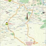 the best places to travel in maryland for a day trip 4