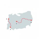 the best places to travel in maryland for a day trip 5