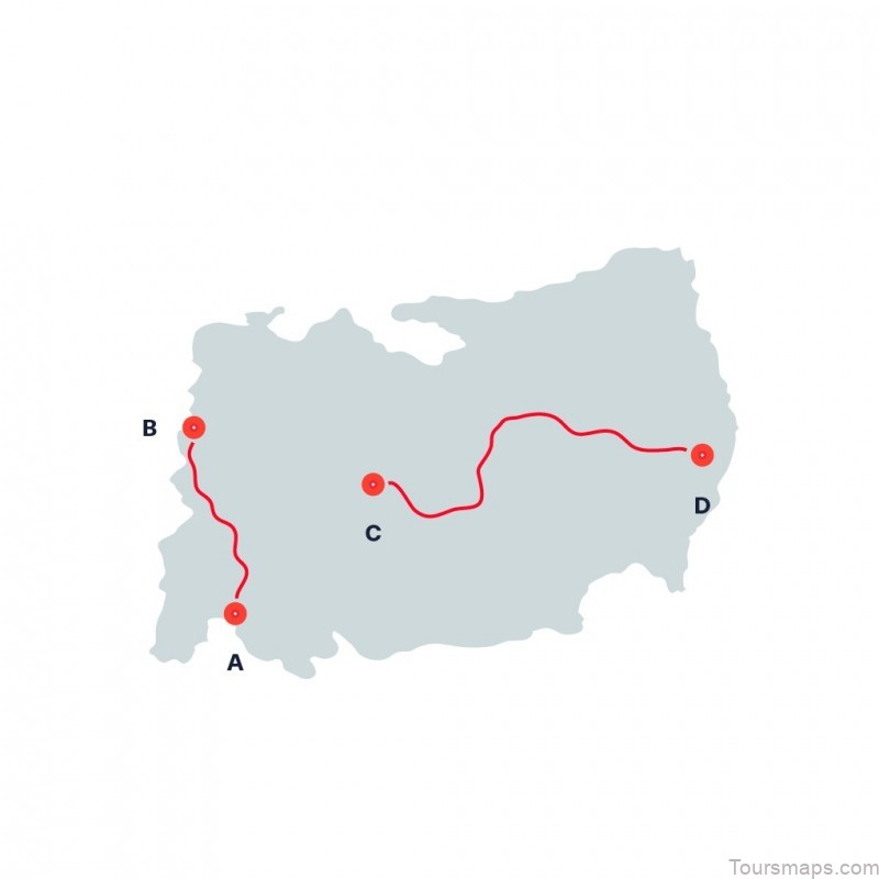 the best places to travel in maryland for a day trip 5