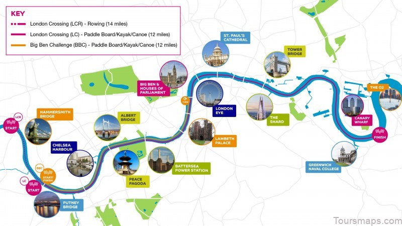 the best places to travel in maryland for a day trip