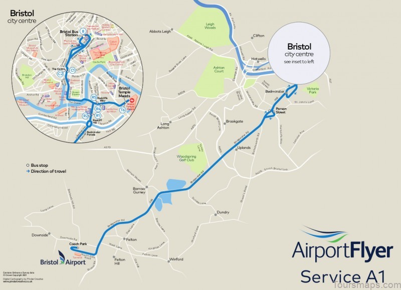 the best places to travel in maryland for a day trip