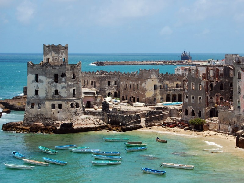 the best things to do in mogadishu travel guide for tourists 1 The Best Things To Do In Mogadishu Travel Guide For Tourists