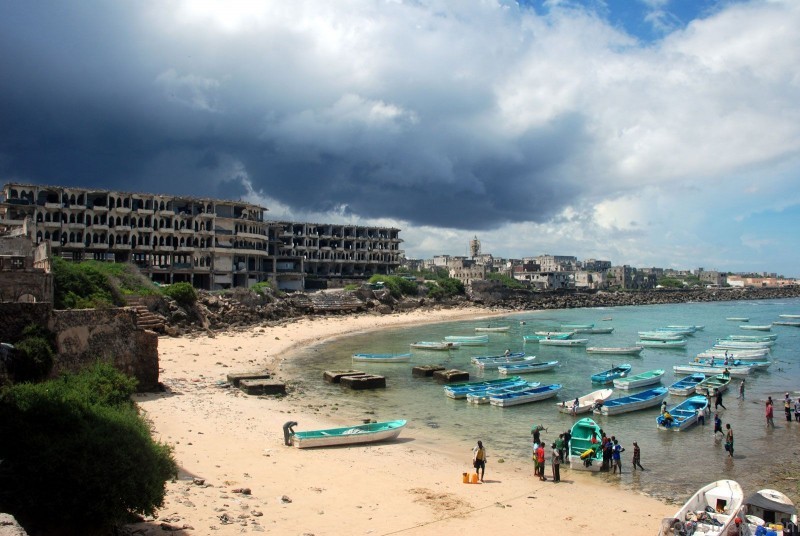 the best things to do in mogadishu travel guide for tourists 2