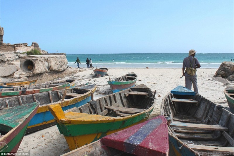 the best things to do in mogadishu travel guide for tourists