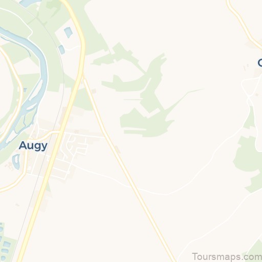 the definitive outdoor travel guide to auxerre map of auxerre 2