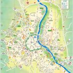 the definitive outdoor travel guide to auxerre map of auxerre 5