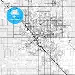 the modesto travel guide for tourists 1