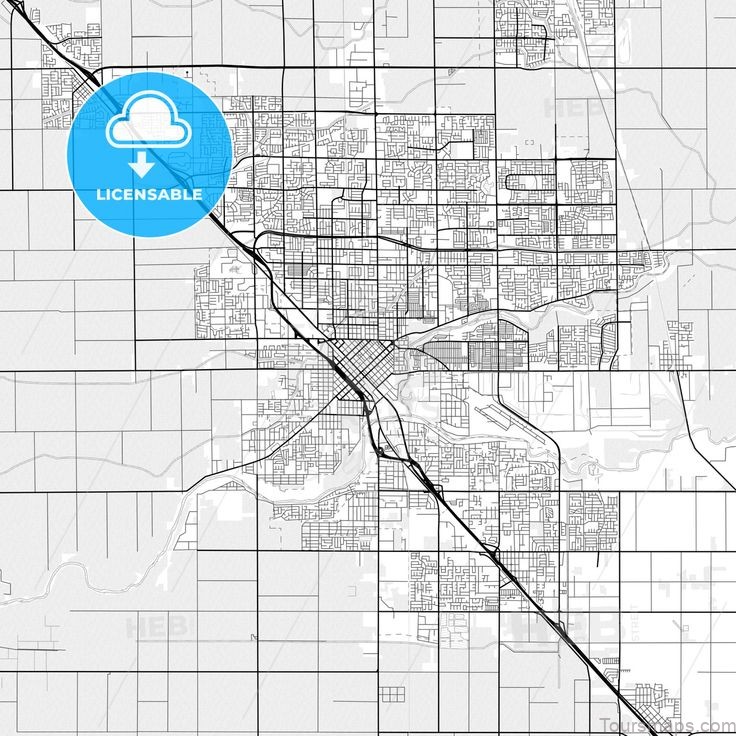the modesto travel guide for tourists 1
