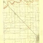 the modesto travel guide for tourists