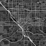 the modesto travel guide for tourists