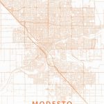 %name The Modesto Travel Guide For Tourists