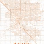 the modesto travel guide for tourists 2