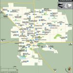 the modesto travel guide for tourists 3