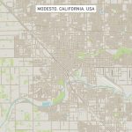 %name The Modesto Travel Guide For Tourists